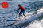 SUP Durbs! PRO Photo Comp 2016 - Click to enlarge