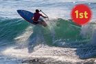 SUP Durbs! PRO Photo Comp 2016 - Click to enlarge