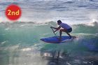 SUP Durbs! PRO Photo Comp 2016 - Click to enlarge