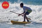 SUP Durbs! PRO Photo Comp 2016 - Click to enlarge